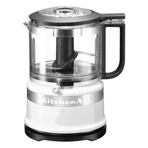 Кухонный комбайн KitchenAid 5KFC3516 в Техношок