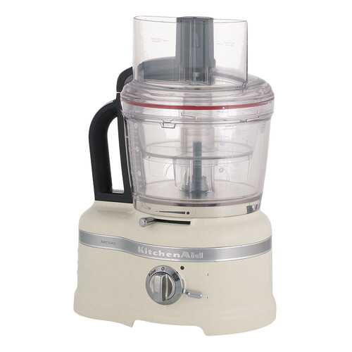 Кухонный комбайн KitchenAid Artisan 5KFP1644EAC в Техношок