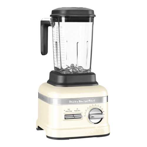 Блендер KitchenAid Artisan 5KSB7068EAC в Техношок