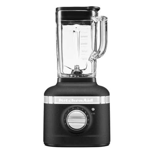 Блендер KitchenAid Artisan K400 5KSB4026EBK в Техношок