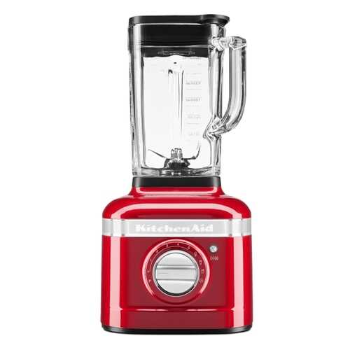 Блендер KitchenAid Artisan K400 5KSB4026ECA в Техношок