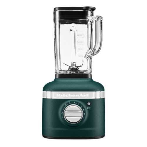 Блендер KitchenAid Artisan K400 5KSB4026EPP в Техношок