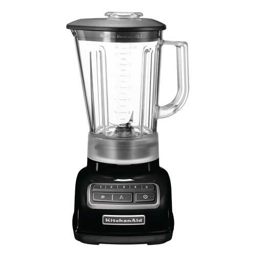 Блендер KitchenAid Classic 5KSB1565EOB в Техношок