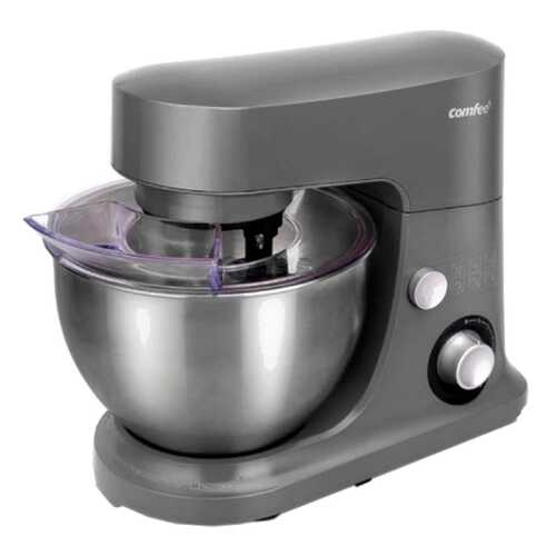 Миксер Comfee CF-HM2810 Grey в Техношок