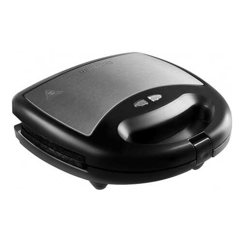 Мультипекарь Redmond RMB-M613-1 в Техношок