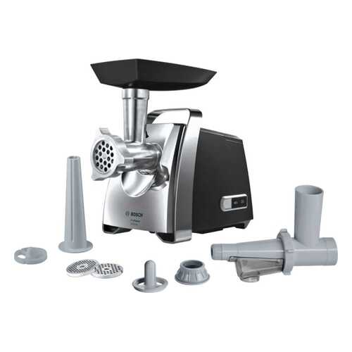 Электромясорубка Bosch MFW 67450 в Техношок