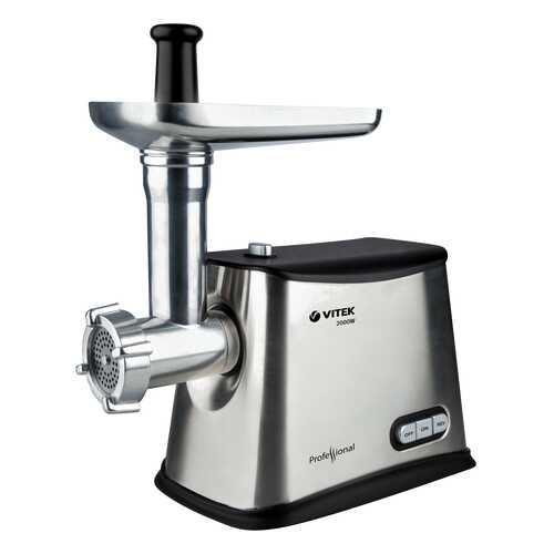 Электромясорубка VITEK VT-3616 в Техношок