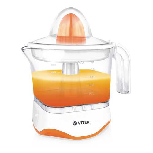 Соковыжималка для цитрусовых Vitek VT-3660 в Техношок