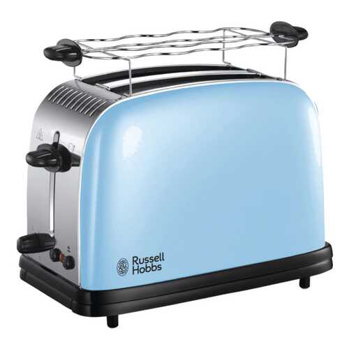 Тостер Russell Hobbs 23335-56 в Техношок