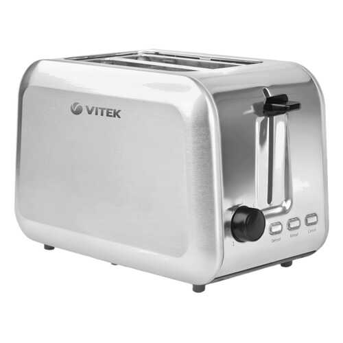 Тостер Vitek VT-1588 в Техношок