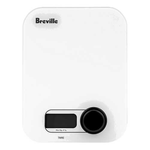 Весы кухонные Breville N361 в Техношок