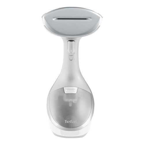 Ручной отпариватель Tefal Access Steam Care DT9130E0 White/Silver в Техношок