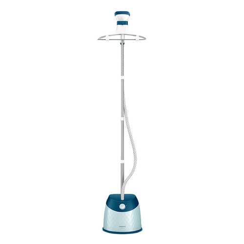 Вертикальный отпариватель Philips EasyTouch GC527/20 в Техношок