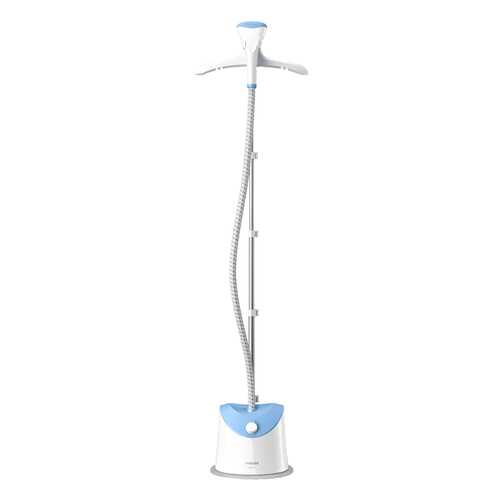 Вертикальный отпариватель Philips GC482/20 в Техношок