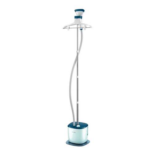 Вертикальный отпариватель Philips GC516/20 EasyTouch Plus в Техношок