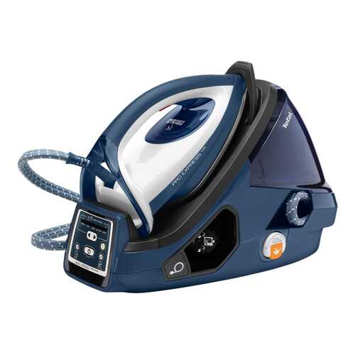 Парогенератор Tefal Pro Express Care GV9071 в Техношок