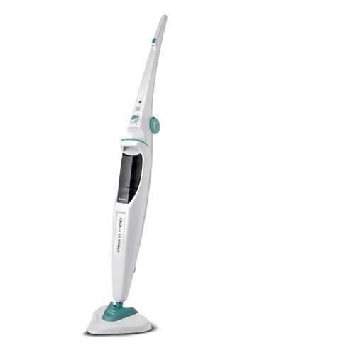 Паровая швабра Ariete 4163 Steam Mop White в Техношок