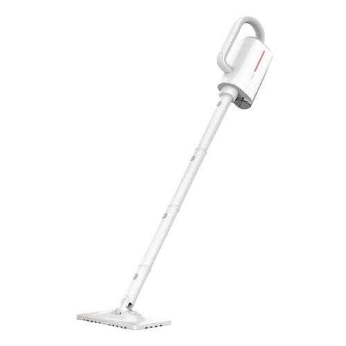 Паровой очиститель Xiaomi Deerma Steam Cleaner DEM-ZQ600 (White) в Техношок