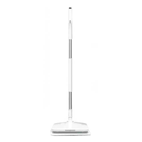 Электрошвабра Xiaomi SWDK Electric Mop White D260 в Техношок