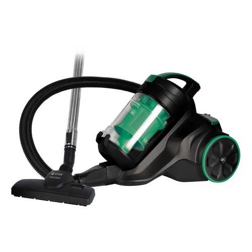 Пылесос VITEK VT-8136(GY) в Техношок