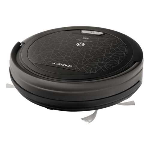 Робот-пылесос Scarlett SC-VC80R20 в Техношок