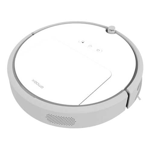 Робот-пылесос Xiaomi Vacuum Cleaner Lite White в Техношок