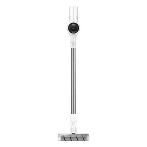 Вертикальный пылесос Xiaomi Dreame Ares Vacuum Cleaner (VVN5) White в Техношок