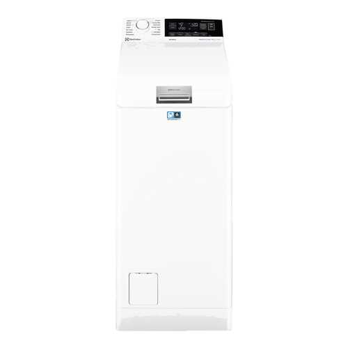 Стиральная машина Electrolux EW7T3R272 в Техношок