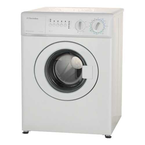 Стиральная машина Electrolux EWC1150 в Техношок