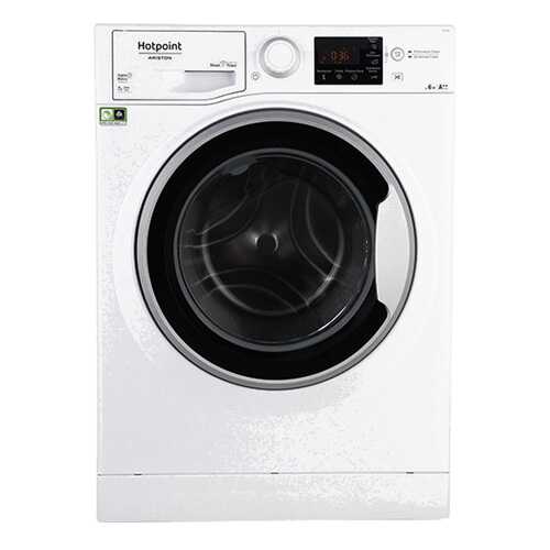 Стиральная машина Hotpoint-Ariston RST 6029 ST S в Техношок