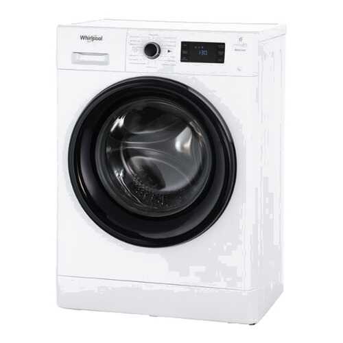 Стиральная машина Whirlpool BL SG7105 V в Техношок