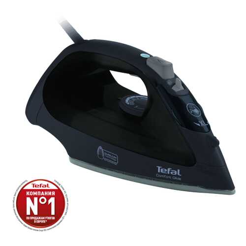 Утюг Tefal FV2675E0 в Техношок