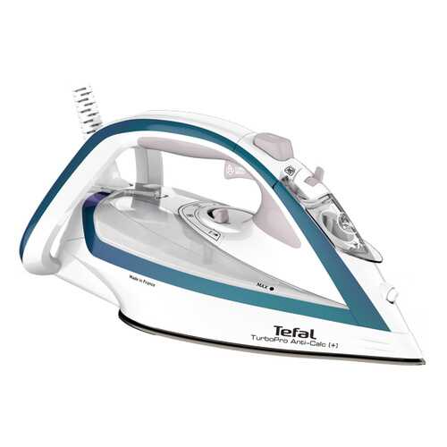 Утюг Tefal FV5689E0 в Техношок