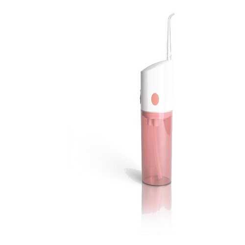 Ирригатор Рокимед RKM-1701 Pink в Техношок
