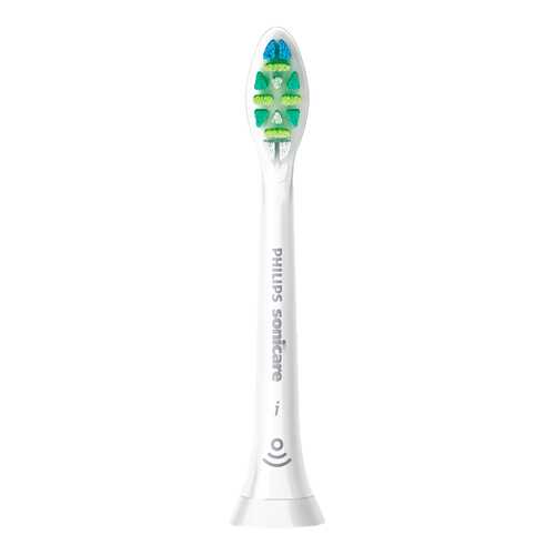 Насадка для зубной щетки Philips Sonicare HX9002/10 2 шт в Техношок