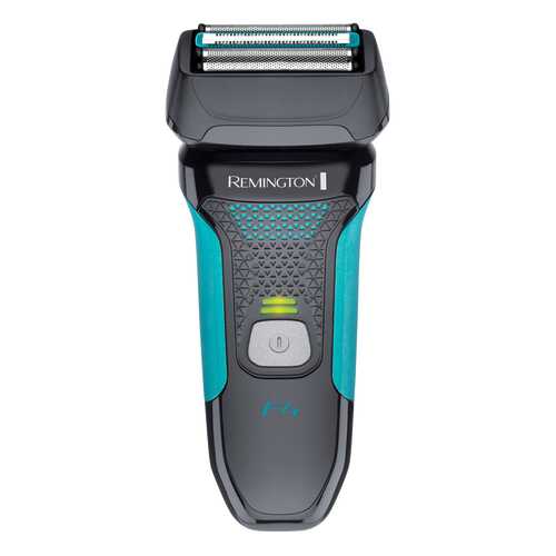 Электробритва Remington Style Series Foil Shaver F4 в Техношок