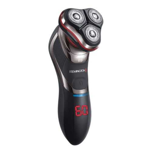 Электробритва Remington Ultimate Series R9 в Техношок