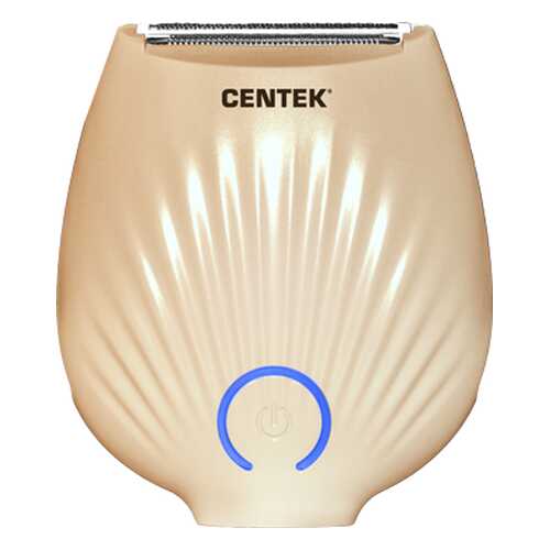 Электробритва женская Centek CT-2193 в Техношок