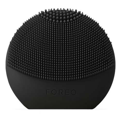 Электрическая щетка для чистки лица Foreo LUNA fofo Midnight в Техношок