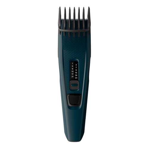 Машинка для стрижки волос Philips HC3504/ 15 в Техношок