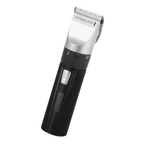 Машинка для стрижки волос Remington Hair Clipper HC5810 в Техношок