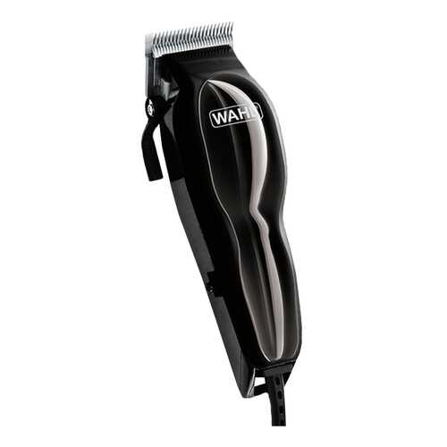 Машинка для стрижки волос Wahl 79111-516 Black в Техношок