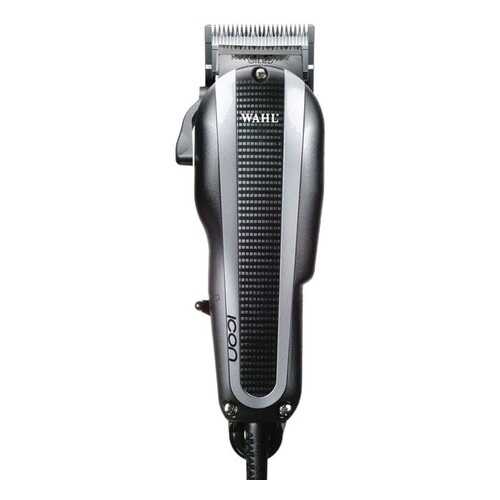 Машинка для стрижки волос Wahl Icon 4020-0470 в Техношок