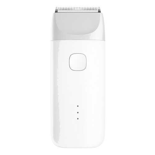 Машинка для стрижки волос Xiaomi MITU (RICE RABBIT) BABY HAIR TRIMMER DIEL0384 в Техношок