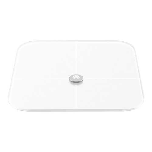 Весы напольные Huawei Body Fat Scale AH100 в Техношок