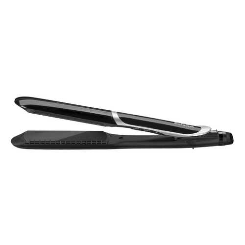 Электрощипцы Babyliss ST397E в Техношок