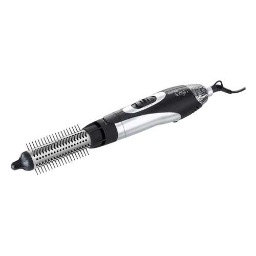 Фен-щетка Ermila 4550-0040 в Техношок
