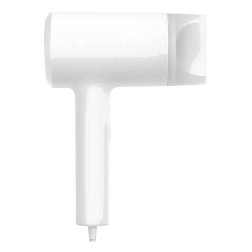 Фен Xiaomi Mi Ionic Hair Dryer (NUN4052GL) в Техношок