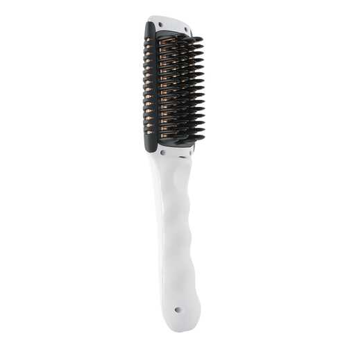 Расческа-выпрямитель Ikoo E-Styler Pro White Platina в Техношок