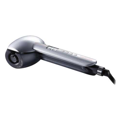 Стайлер BaByliss Curl Secret Optimum C1600E в Техношок